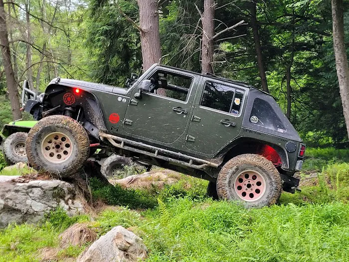 The Lannding LLC Picture 9