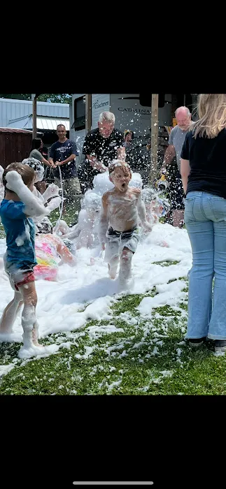 Willow Farm Campground Picture 4