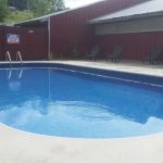 Willow Farm Campground