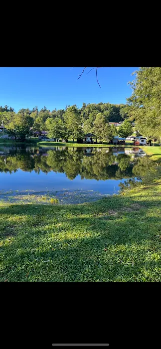 Willow Farm Campground Picture 3