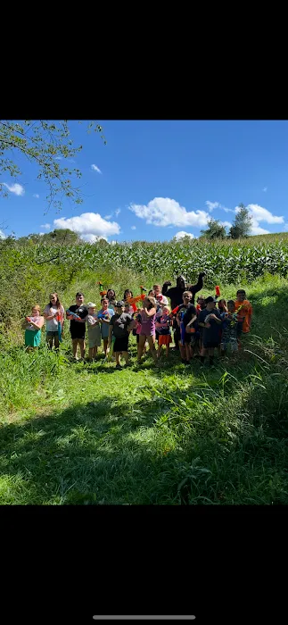 Willow Farm Campground Picture 5