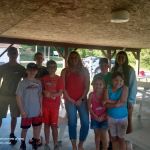 Little Mahoning Bible Conference