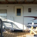 Don Huey Country Campground