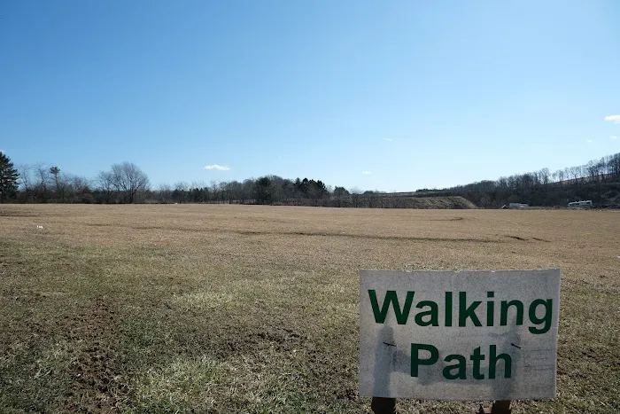 Don Huey Country Campground Picture 7