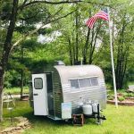 L & M Campground