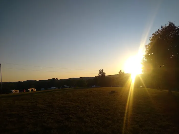 L & M Campground Picture 2