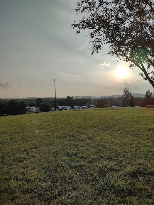 L & M Campground Picture 9