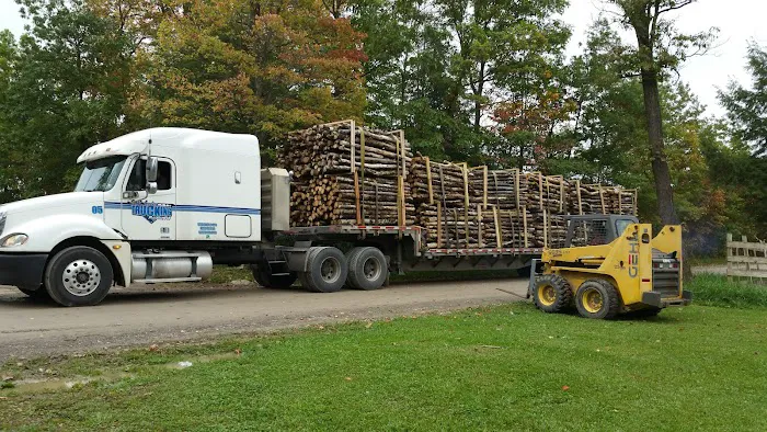 Rocky Top Campgrounds Picture 2