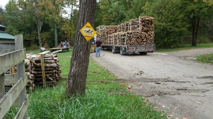 Rocky Top Campgrounds Picture 10