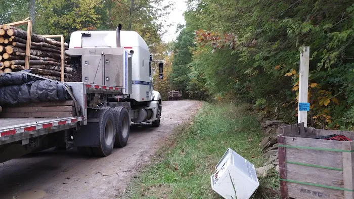 Rocky Top Campgrounds Picture 7