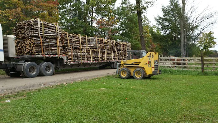 Rocky Top Campgrounds Picture 9