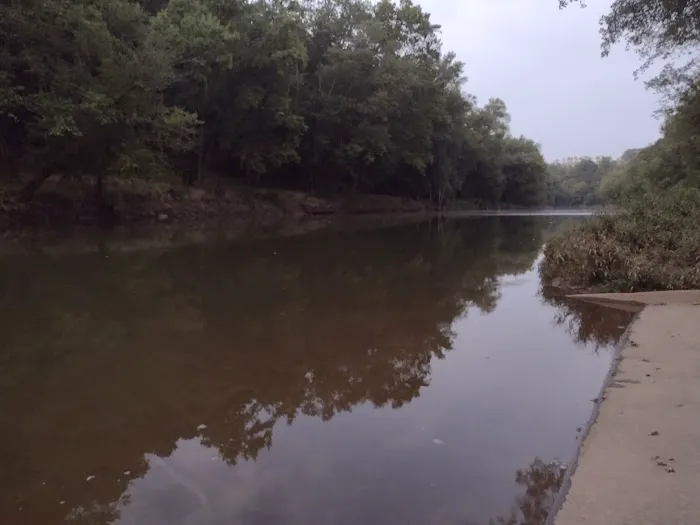 Milton Loop Campground Picture 5