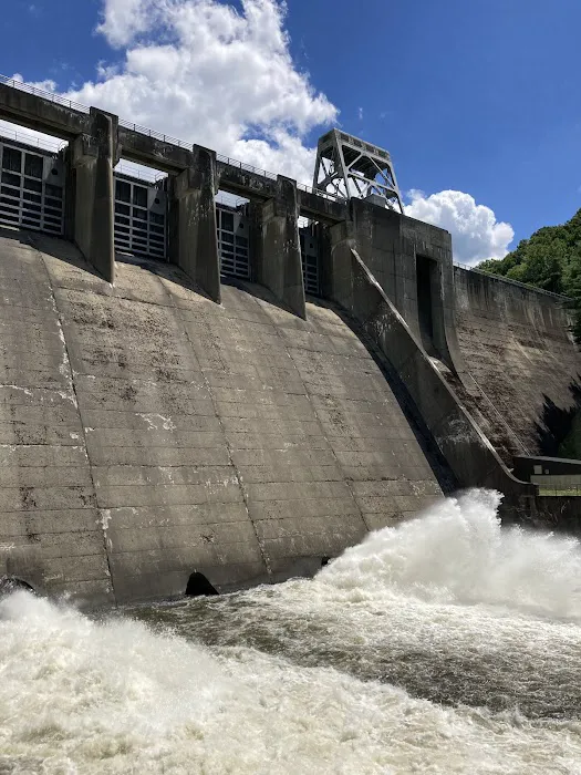 Milton Loop Campground Picture 3