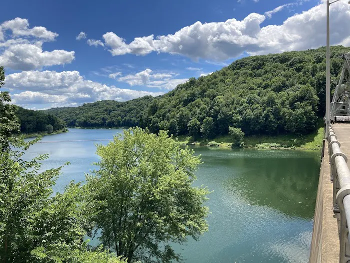 Milton Loop Campground Picture 4