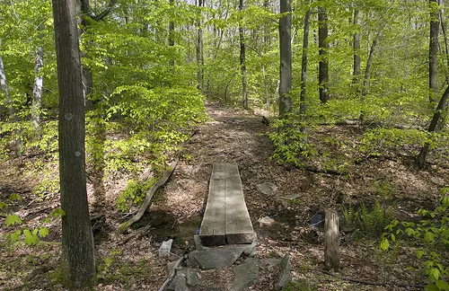 Decker Shelters Picture 1