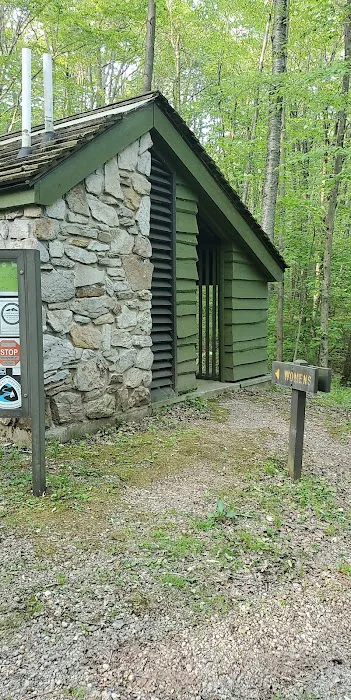 Decker Shelters Picture 5