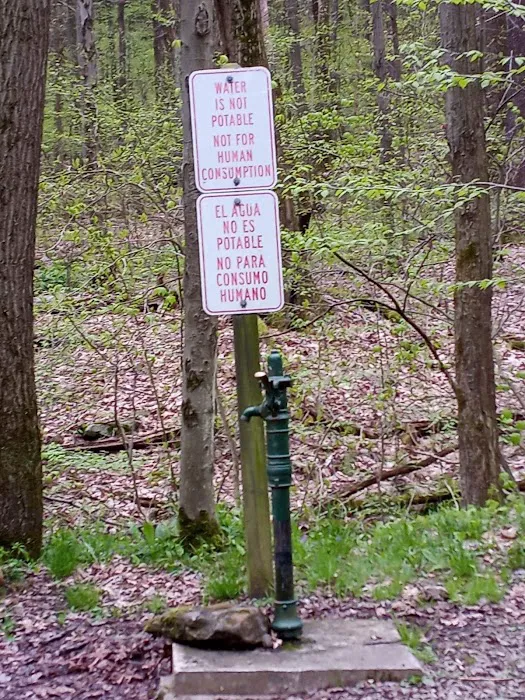 Decker Shelters Picture 9