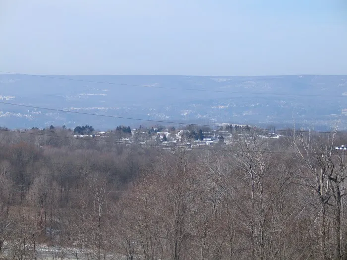 Decker Shelters Picture 10