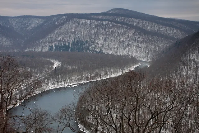 Decker Shelters Picture 3