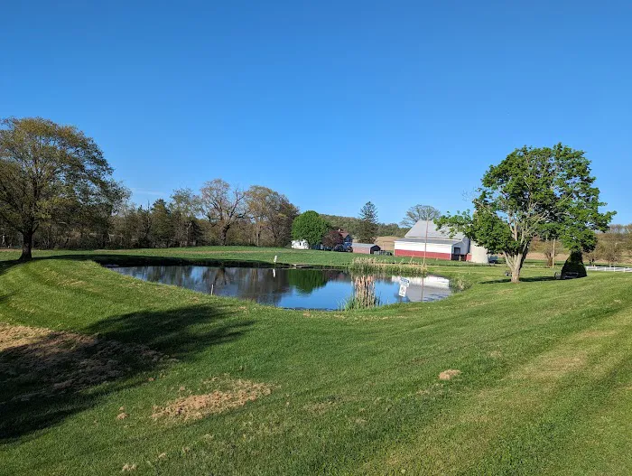 Wheel-In Campground Picture 7