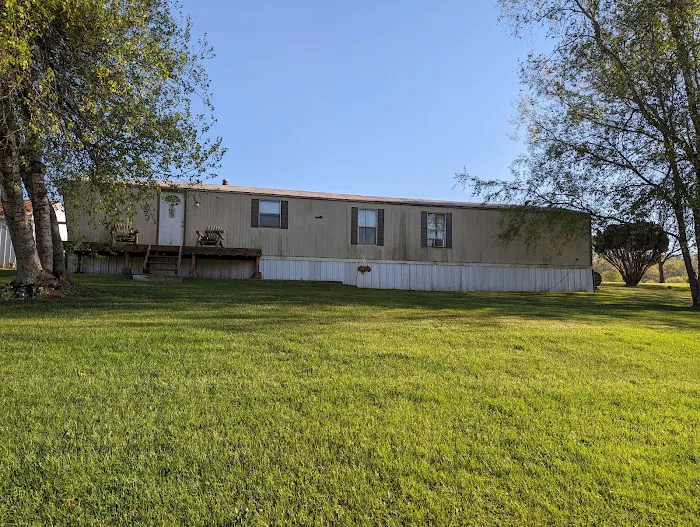 Wheel-In Campground Picture 9