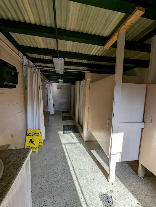 Wheel-In Campground Picture 6