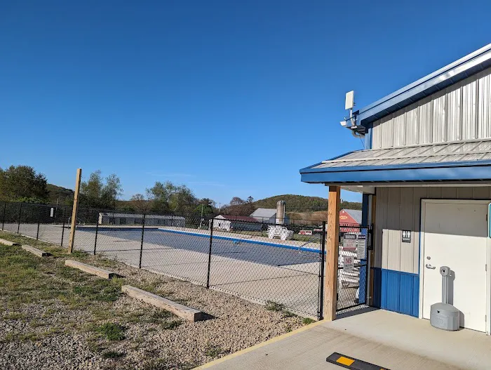 Wheel-In Campground Picture 8