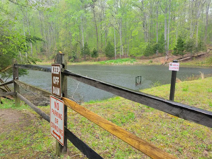 Oak Ridge Campground1 Picture 7