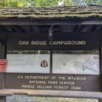 Oak Ridge Campground1