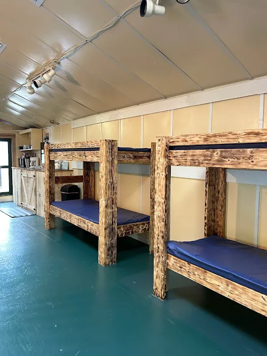 The Loft - River & Trail Outfitters Picture 8