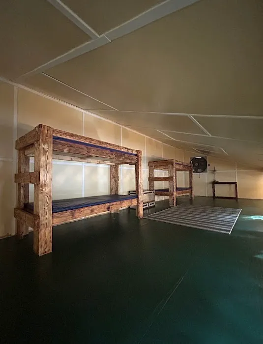 The Loft - River & Trail Outfitters Picture 5