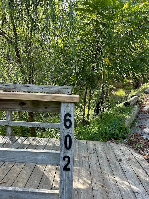 The Loft - River & Trail Outfitters Picture 3