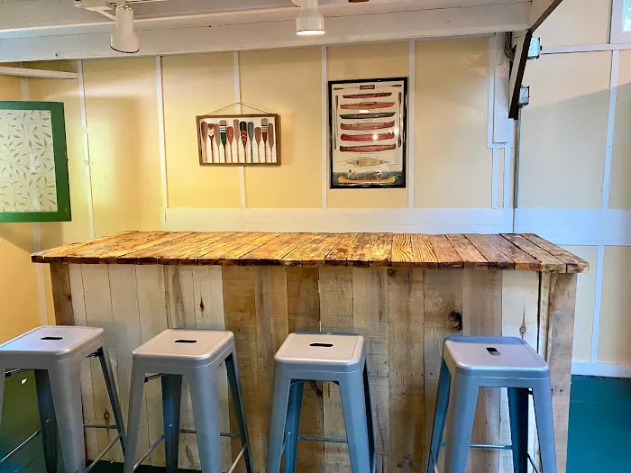 The Loft - River & Trail Outfitters Picture 9