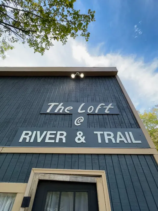 The Loft - River & Trail Outfitters Picture 2