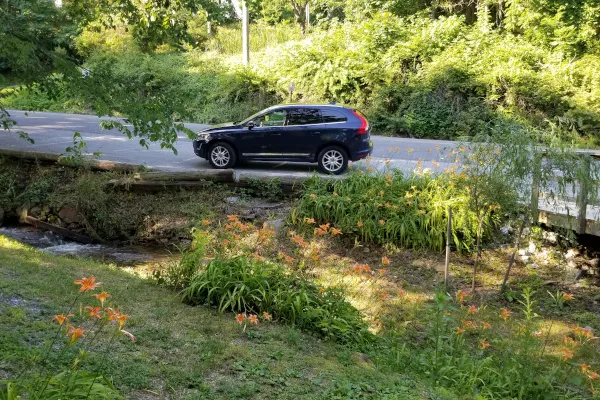 The Loft - River & Trail Outfitters Picture 4