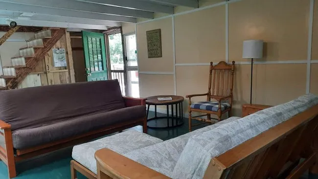 The Loft - River & Trail Outfitters Picture 1