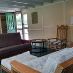 The Loft - River & Trail Outfitters