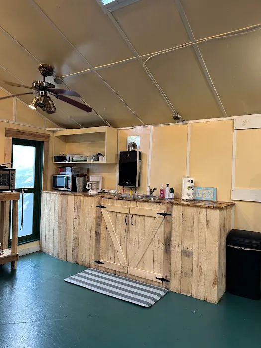 The Loft - River & Trail Outfitters Picture 10