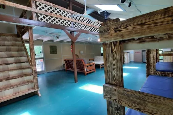 The Loft - River & Trail Outfitters Picture 6