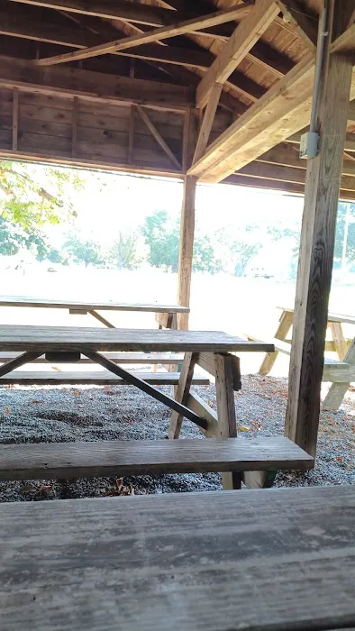 Naylor's Beach Campground Inc Picture 4