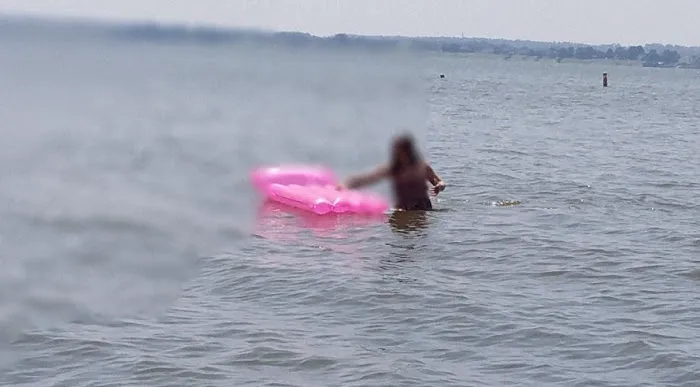 Naylor's Beach Campground Inc Picture 1