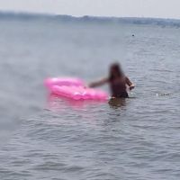 Naylor's Beach Campground Inc ico