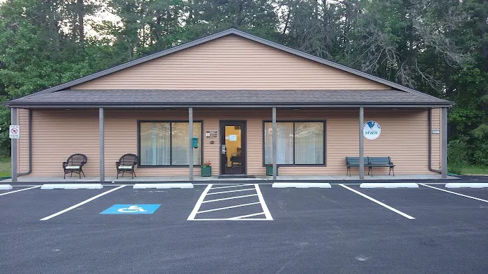 Whitetail RV Park Picture 3