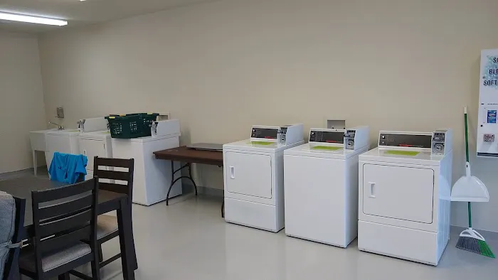 Whitetail RV Park Picture 1