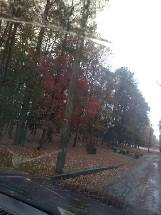 R & D Family Campground Picture 1