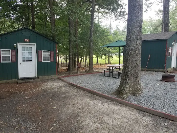 R & D Family Campground Picture 8