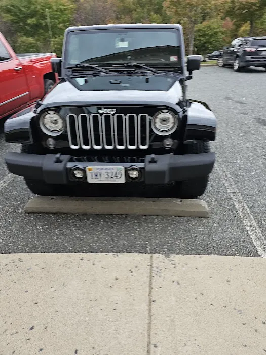 Hidden Acres Family Campground Picture 1