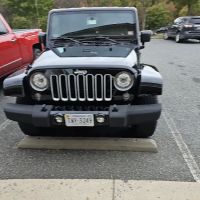 Hidden Acres Family Campground ico