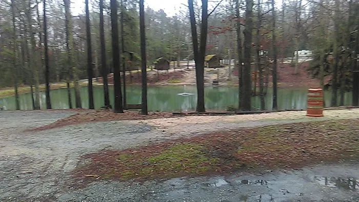 Hidden Acres Family Campground Picture 3