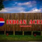 Indian Acres LLC